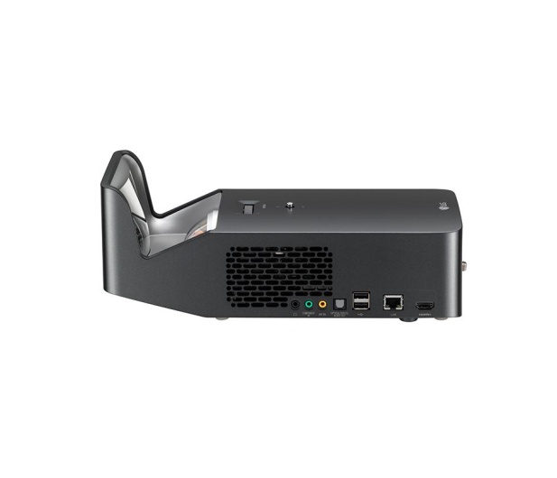 LG PF1000U LED DLP - 265099 - zdjęcie 4